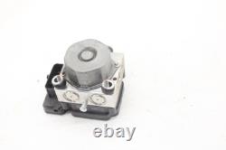 2017-2019 Harley Davidson Touring Electra Road King Street ABS Control Module