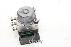 2017-2019 Harley Davidson Touring Electra Road King Street ABS Control Module