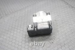 2017-2019 Harley Davidson Touring Electra Road King Street ABS Control Module