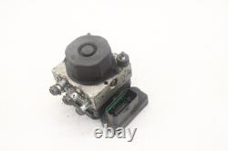 2017-2019 Harley Davidson Touring Electra Road King Street ABS Control Module