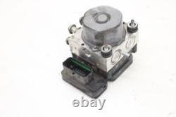 2017-2019 Harley Davidson Touring Electra Road King Street ABS Control Module