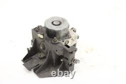 2017-2019 Harley Davidson Touring Electra Road King Street ABS Control Module