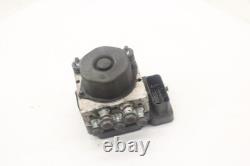 2017-2019 Harley Davidson Touring Electra Road King Street ABS Control Module