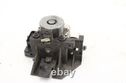 2017-2019 Harley Davidson Touring Electra Road King Street ABS Control Module