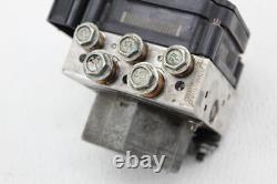 2017-2019 Harley Davidson Touring Electra Road King Street ABS Control Module