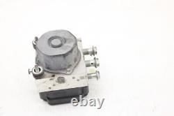 2017-2019 Harley Davidson Touring Electra Road King Street ABS Control Module