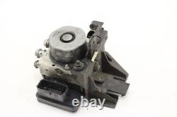 2017-2019 Harley Davidson Touring Electra Road King Street ABS Control Module