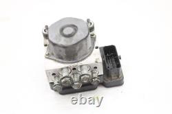 2017-2019 Harley Davidson Touring Electra Road King Street ABS Control Module