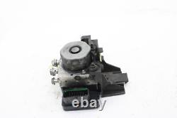 2017-2019 Harley Davidson Touring Electra Road King Street ABS Control Module
