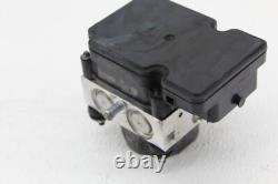 2017-2019 Harley Davidson Touring Electra Road King Street ABS Control Module