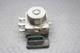 2017-2019 Harley Davidson Touring Ultra Electra Abs Control Module Oem 41100061b