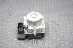 2017-2019 Harley Davidson Touring Ultra Electra ABS Control Module OEM 41100061B
