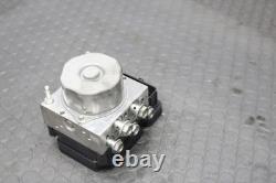 2017-2019 Harley Davidson Touring Ultra Electra ABS Control Module OEM 41100061B