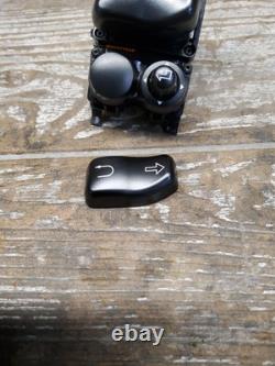 2018 18 14-23 Harley Davidson Touring Road Glide Front Right Control Switch Pack