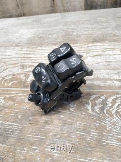 2018 18 14-23 Harley Davidson Touring Road Glide Front Right Control Switch Pack