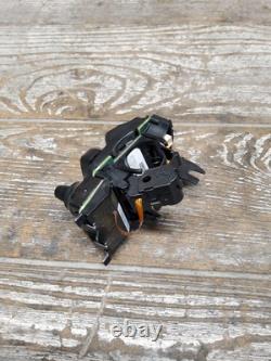 2018 18 14-23 Harley Davidson Touring Road Glide Front Right Control Switch Pack