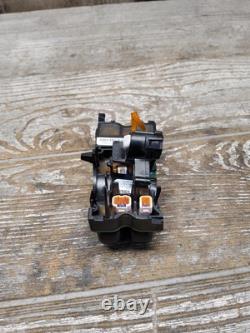 2018 18 14-23 Harley Davidson Touring Road Glide Front Right Control Switch Pack