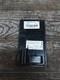 2018 18 17-24 Harley Davidson Ultra Limited Bcm Body Control Module Computer
