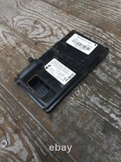 2018 18 17-24 Harley Davidson Ultra Limited BCM Body Control Module Computer