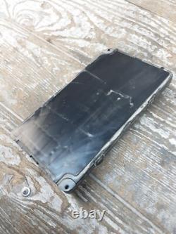 2018 18 17-24 Harley Davidson Ultra Limited BCM Body Control Module Computer