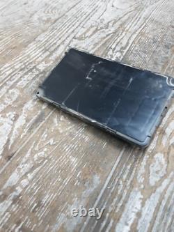 2018 18 17-24 Harley Davidson Ultra Limited BCM Body Control Module Computer