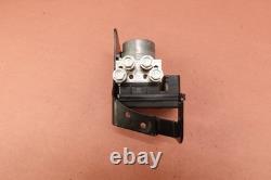 2018-2022 Harley Davidson Heritage Classic FLHC ABS Control Module Pump