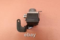 2018-2022 Harley Davidson Heritage Classic FLHC ABS Control Module Pump