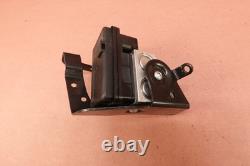 2018-2022 Harley Davidson Heritage Classic FLHC ABS Control Module Pump