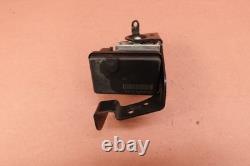 2018-2022 Harley Davidson Heritage Classic FLHC ABS Control Module Pump