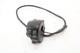 2018-2024 Harley Davidson Heritage Left Control Switch Module