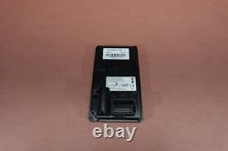 2018-2024 Harley Davidson Street Bob FXBBS Engine Body Control Module BCM