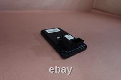 2018-2024 Harley Davidson Street Bob FXBBS Engine Body Control Module BCM