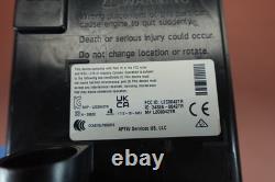 2018-2024 Harley Davidson Street Bob FXBBS Engine Body Control Module BCM