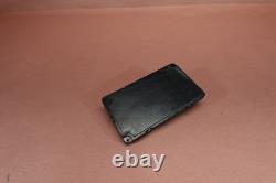 2018-2024 Harley Davidson Street Bob FXBBS Engine Body Control Module BCM