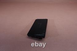 2018-2024 Harley Davidson Street Bob FXBBS Engine Body Control Module BCM