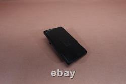 2018-2024 Harley Davidson Street Bob FXBBS Engine Body Control Module BCM