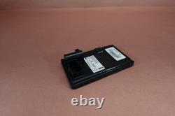 2018-2024 Harley Davidson Street Bob FXBBS Engine Body Control Module BCM