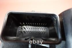 2018-2024 Harley Davidson Street Bob FXBBS Engine Body Control Module BCM