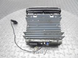 2018 Harley Davidson FLHTK Ultra Limited OEM Radio Stereo Head Unit Control READ