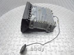 2018 Harley Davidson FLHTK Ultra Limited OEM Radio Stereo Head Unit Control READ