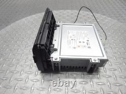 2018 Harley Davidson FLHTK Ultra Limited OEM Radio Stereo Head Unit Control READ