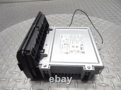 2018 Harley Davidson FLHTK Ultra Limited OEM Radio Stereo Head Unit Control READ