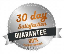 2018 Harley-Davidson FXBB, FLXR, FLXRS Standard Forward Control Kit 50700061