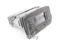 2018 Harley Davidson Road Glide Radio Stero Control Unit