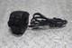 2018 Harley Davidson Sportster Iron 883 Left Control Switch Housing 71500292