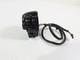 2018 Harley Flhcs Softail Heritage 115th Left Hand Control Switch 71500470