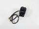2018 Harley Flhtcu Touring Electra Glide Right Hand Control Switch 71500129c