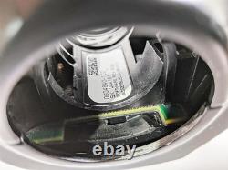 2018 Harley FLHTCU Touring Electra Glide Right Hand Control Switch 71500129C
