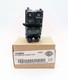 2018 Harley Touring Flhxse Cvo Street Glide Right Hand Control Switch 71500083c