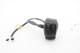 2019-2023 Harley Davidson Road King 2020-2023 Electra Right Control Switch Pack